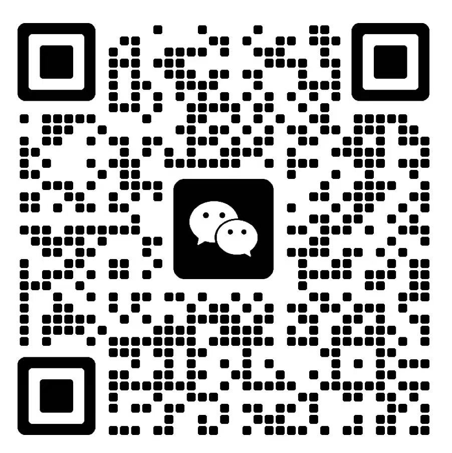 [理泰微信聯(lián)系方式]